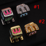 14A333E Popular  Earrings
