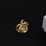 14V318J  Popular   Rings