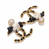 14C344E Popular  Earrings