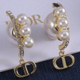 14D334E Popular Earrings