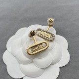 14D338X  Popular   Earrings Brooch Bracelets Necklaces