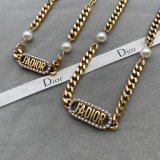 14D338X  Popular   Earrings Brooch Bracelets Necklaces