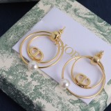 14D325E Popular Earrings