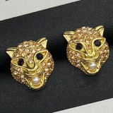 14B337E Popular  Earrings
