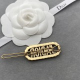 14D338X  Popular   Earrings Brooch Bracelets Necklaces
