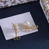 14D334E Popular Earrings