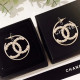14C321E Popular Earrings