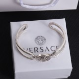 14V316K  Popular Bracelets