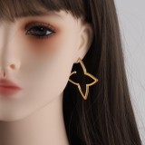 14E326E Popular Earrings