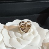 14C335J  Popular   Rings