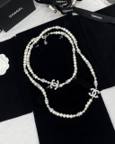 14C384X  Popular   Necklaces