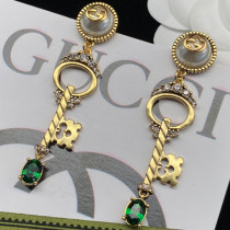 14B388E Popular  Earrings