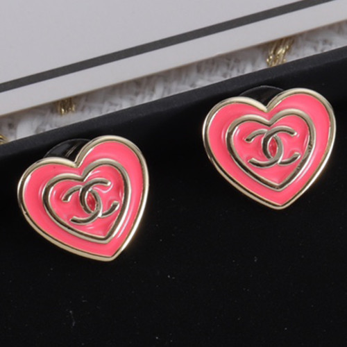 14C358E Popular  Earrings