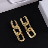 14V389X  Popular   Earrings Bracelets Necklaces