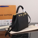 B1X54E442 Popular  leather bag