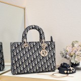 B1X54D439 Popular   embroidery bag