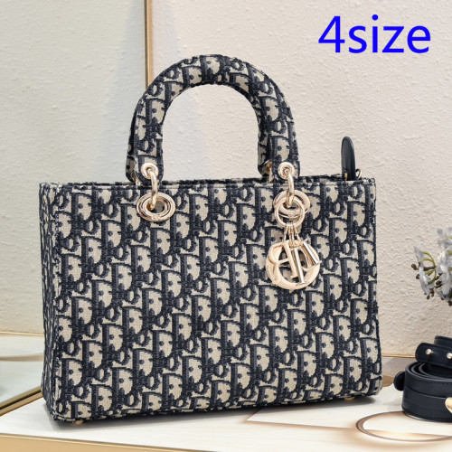 B1X54D439 Popular   embroidery bag