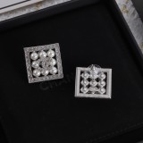 14C376E Popular Earrings