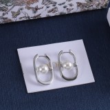 14D366E Popular  Earrings