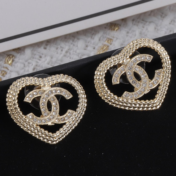 14C374E Popular Earrings