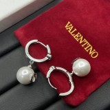 14VL353E Popular  Earrings