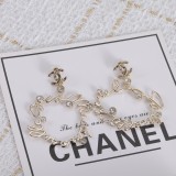 14C373E Popular  Earrings