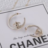 14C371E Popular Earrings
