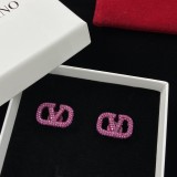 14VL390X  Popular     Earrings Bracelets Necklaces