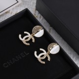 14C371E Popular Earrings