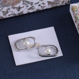 14D366E Popular  Earrings