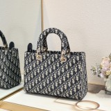 B1X54D439 Popular   embroidery bag