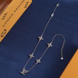 14E386X  Popular   Necklaces