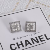 14C376E Popular Earrings
