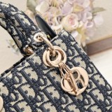 B1X54D439 Popular   embroidery bag