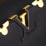 B1X54E442 Popular  leather bag