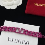 14VL390X  Popular     Earrings Bracelets Necklaces