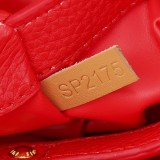 B1X54E442 Popular  leather bag