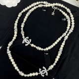 14C384X  Popular   Necklaces