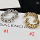 14J378E Popular  Earrings