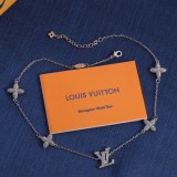 14E386X  Popular   Necklaces