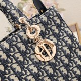 B1X54D439 Popular   embroidery bag