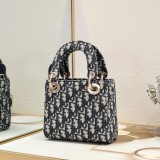 B1X54D439 Popular   embroidery bag