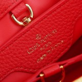 B1X54E442 Popular  leather bag