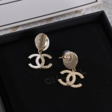 14C371E Popular Earrings