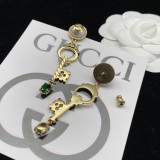 14B388E Popular  Earrings