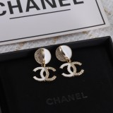 14C371E Popular Earrings