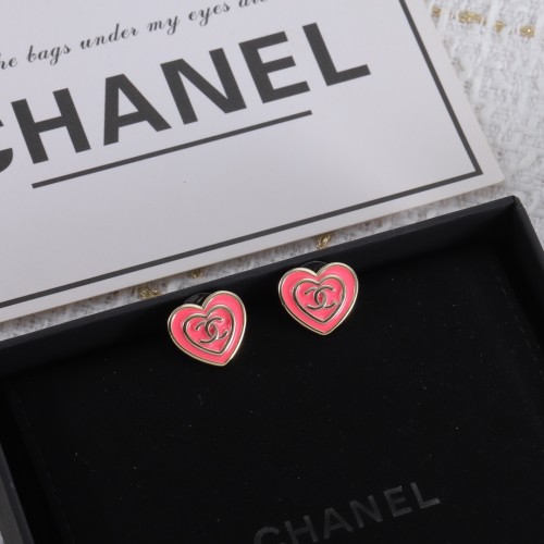 14C358E Popular  Earrings