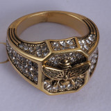 14D363J  Popular   Rings
