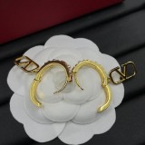 14VL352E Popular Earrings