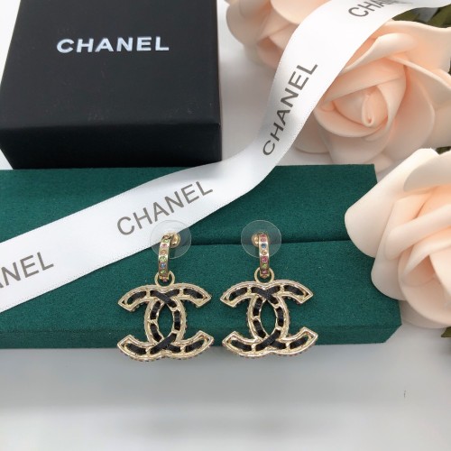 14C361E Popular  Earrings